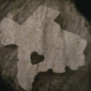 Charming Charlie Tank Top